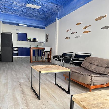 Agi Gloria Rooms 罗萨斯 外观 照片