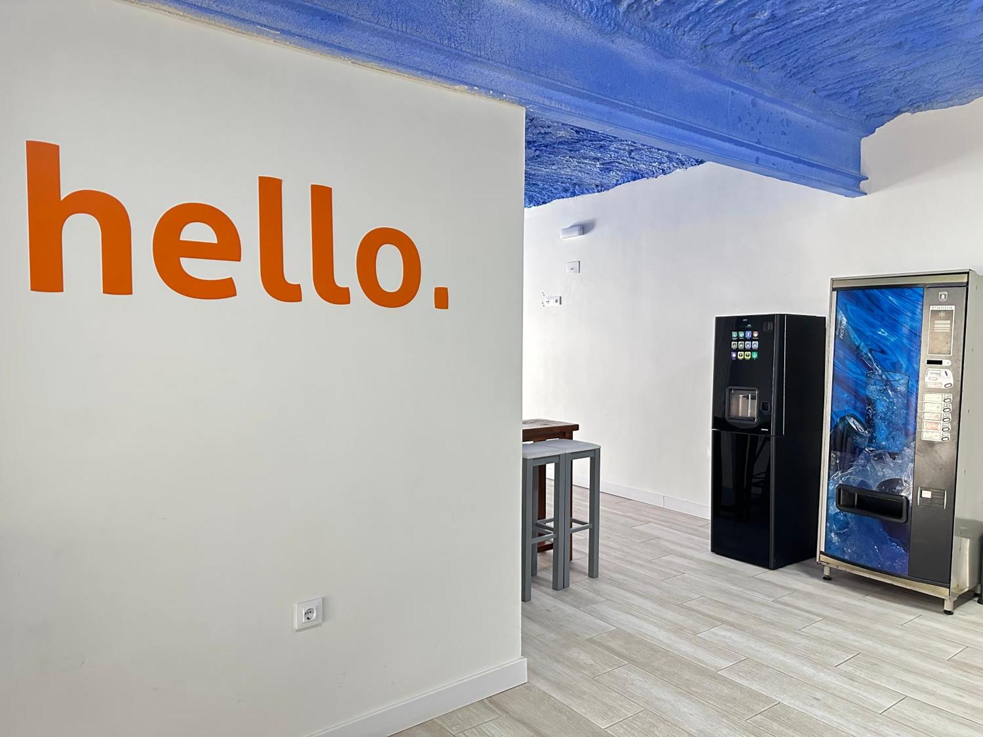 Agi Gloria Rooms 罗萨斯 外观 照片
